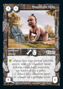 item 8