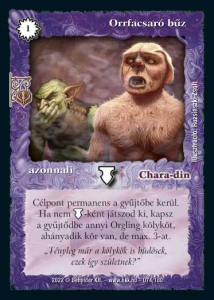 item 8