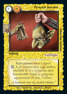 item 8