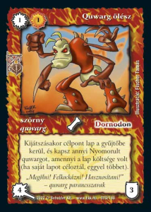 item 8