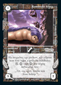 item 8