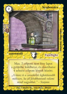 item 8