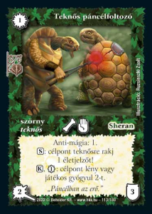 item 8