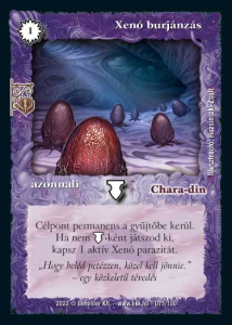 item 8