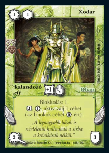 item 8