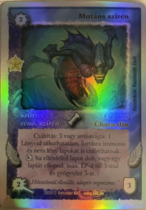 item 8