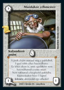 item 8