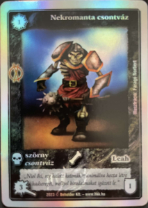 item 8