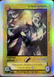 item 8