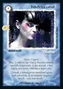 item 8