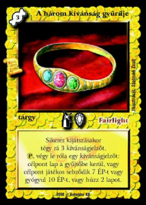 item 8
