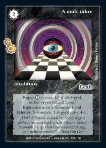 item 8