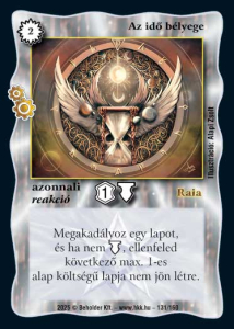 item 8