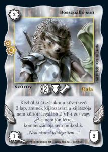 item 8