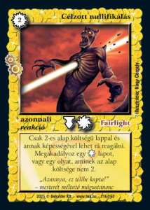 item 8