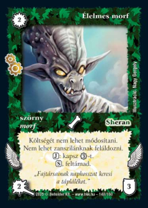 item 8