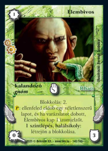 item 8