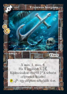 item 8