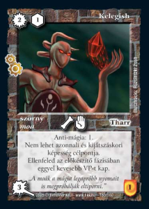 item 8
