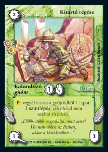 item 8