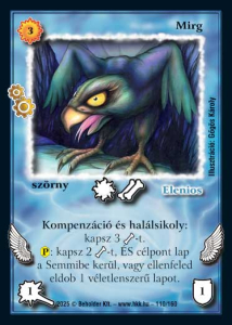 item 8