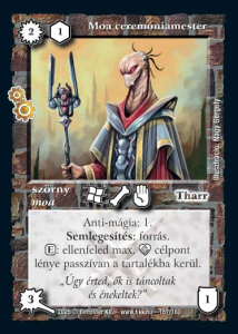 item 8