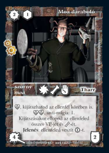 item 8