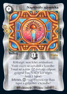 item 8