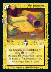 item 8
