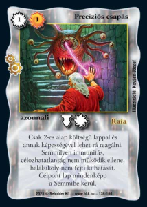item 8