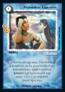 item 8