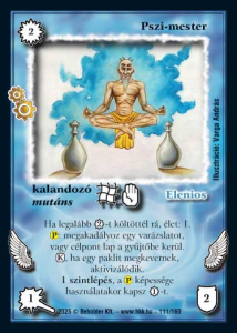 item 8