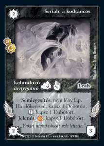 item 8