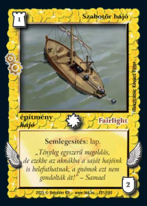 item 8