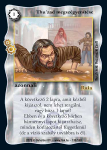 item 8