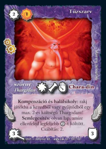 item 8