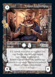 item 8