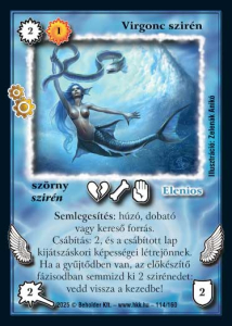 item 8