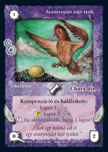 item 8