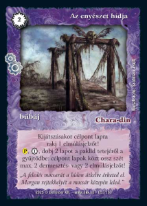 item 8