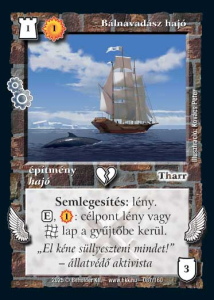 item 8