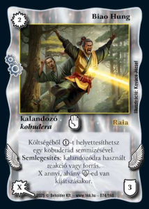 item 8