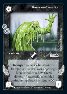 item 8