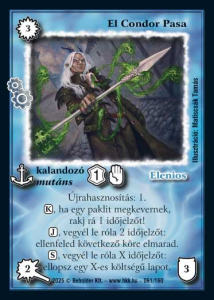 item 8