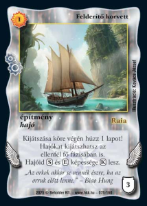 item 8