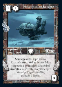 item 8