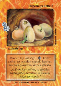 item 8