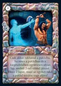item 8