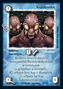 item 8