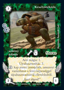 item 8